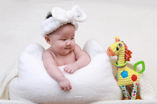 滕州宝宝上火怎么办 滕州宝宝上火怎么办