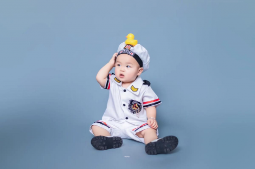 滕州怀孕初期饿得快是好事 滕州怀孕初期饿得快是好事