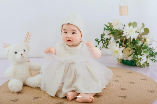 滕州孕妇湿疹是怎么得的
