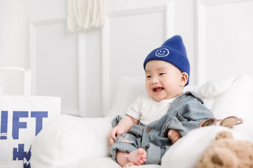 滕州孕妇肾功能肌酐偏低 滕州孕妇肾功能肌酐偏低