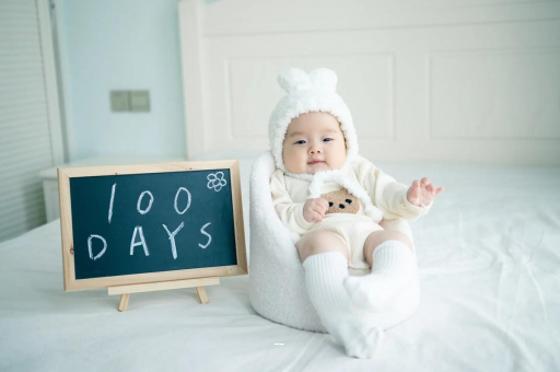 滕州宝宝可以喝豆奶吗 滕州宝宝可以喝豆奶吗