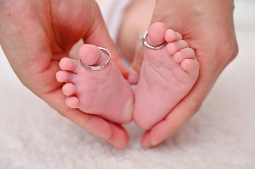 滕州宝宝发烧退不下去 滕州宝宝发烧退不下去