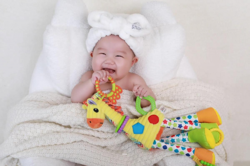 滕州孕妇为什么会漏尿 滕州孕妇为什么会漏尿