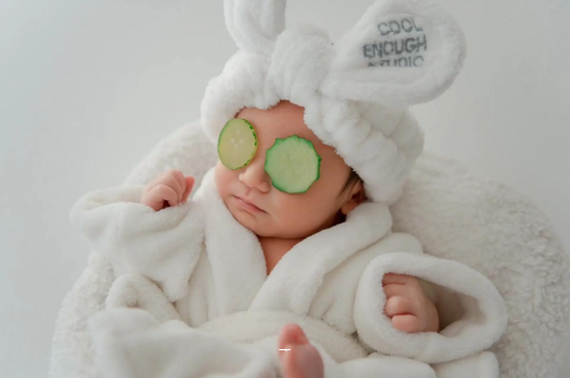 滕州8个月宝宝化痰小妙招 滕州8个月宝宝化痰小妙招