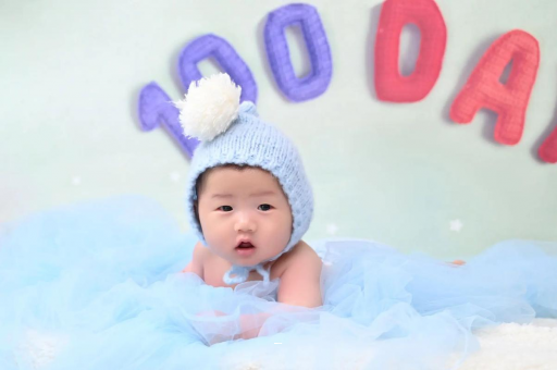 滕州宝宝流鼻涕咳嗽 滕州宝宝流鼻涕咳嗽