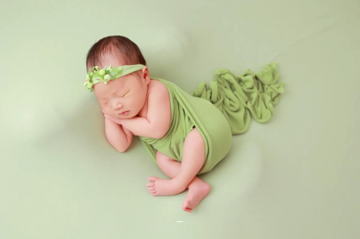 滕州葡萄糖耐量试验孕妇