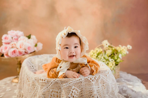 滕州孕妇肚子疼要生了