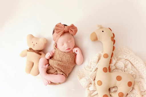 滕州七个月宝宝可以吃盐吗 滕州七个月宝宝可以吃盐吗